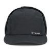 Кепка Simms ExStream Cap (; L/XL; Black)
